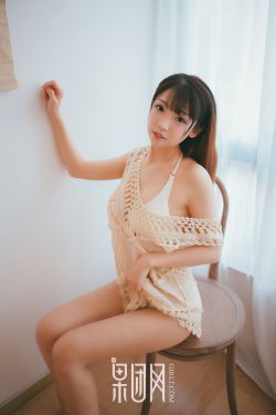大耳朵有福